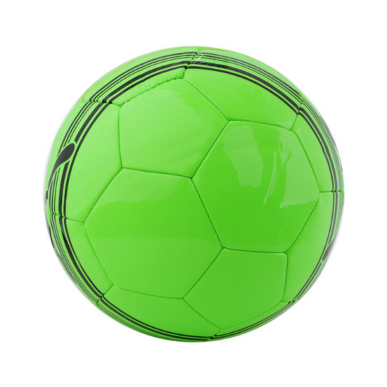 Puma Μπάλα ποδοσφαίρου Big Cat Ball